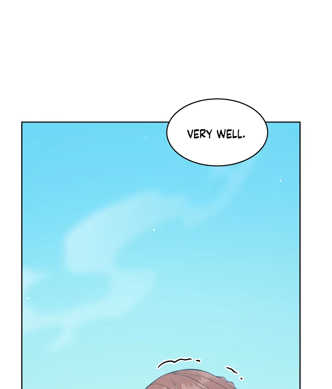 Finding Twilight Chapter 71 page 113 - 