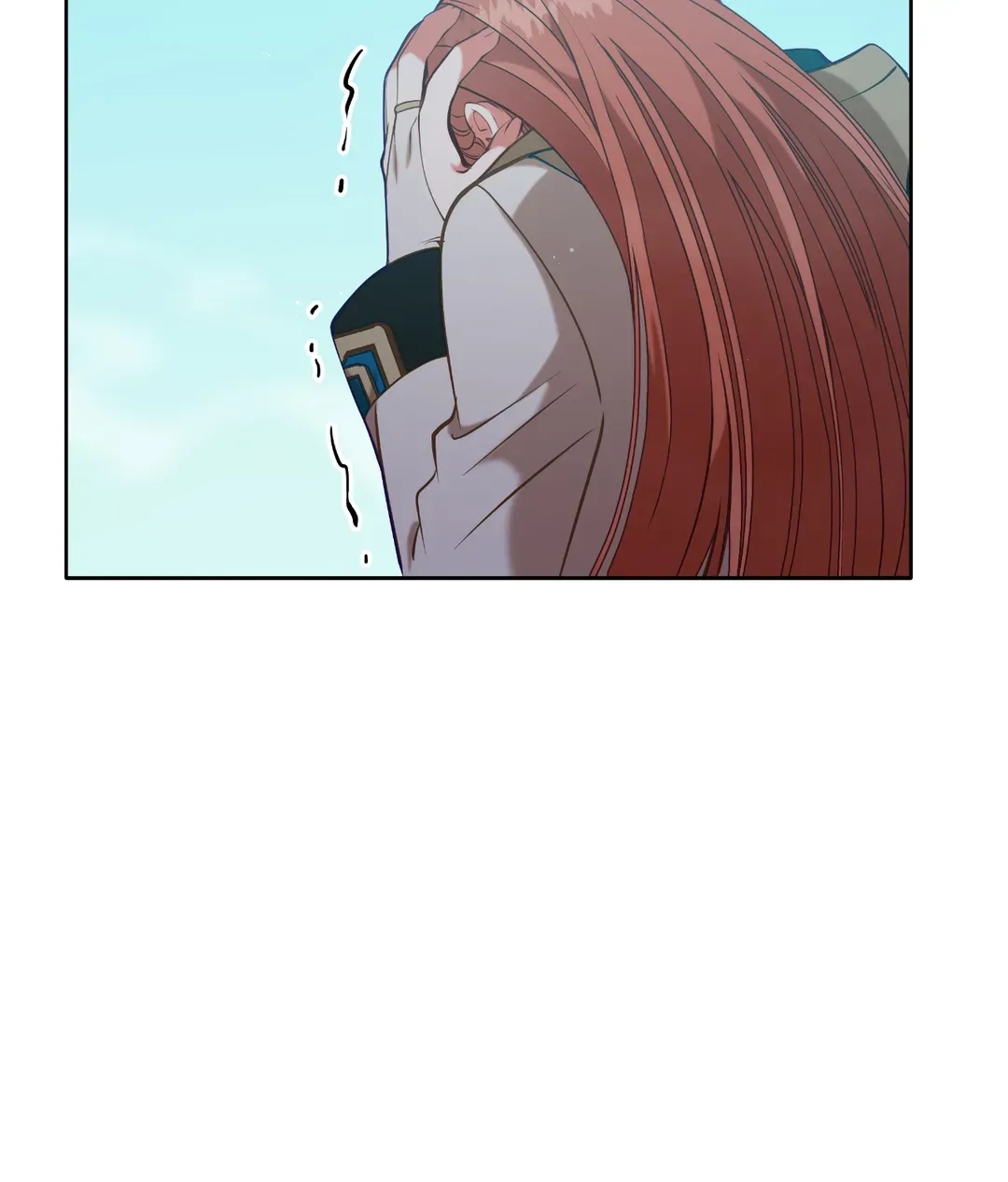 Finding Twilight Chapter 71 page 114 - 