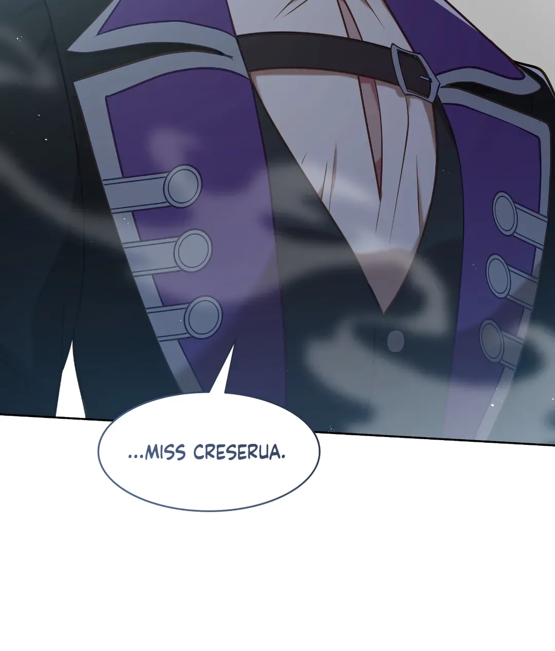 Finding Twilight Chapter 71 page 117 - 