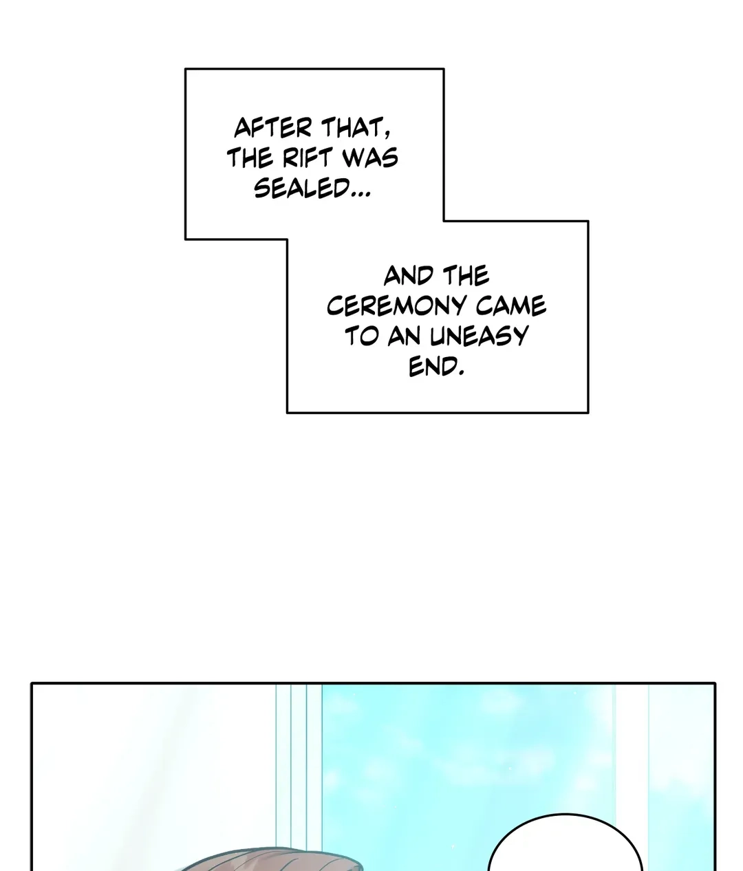 Finding Twilight Chapter 71 page 121 - 