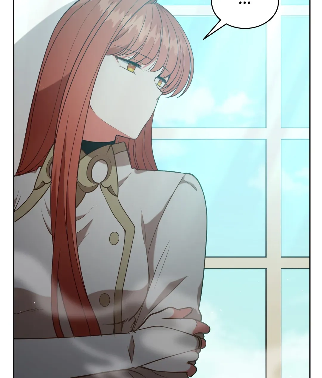 Finding Twilight Chapter 71 page 122 - 