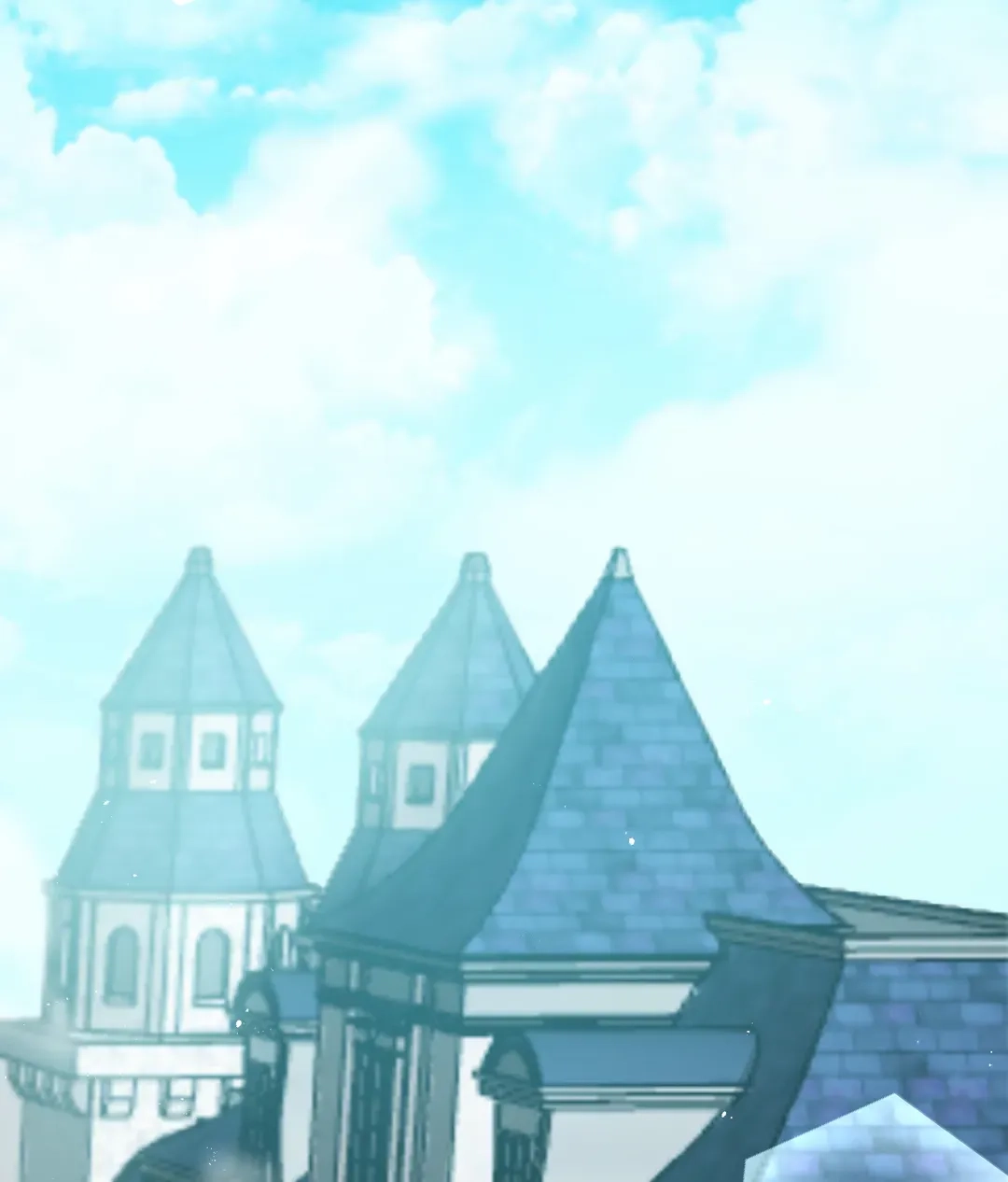 Finding Twilight Chapter 71 page 124 - 