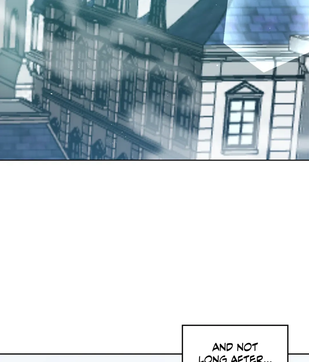 Finding Twilight Chapter 71 page 125 - 