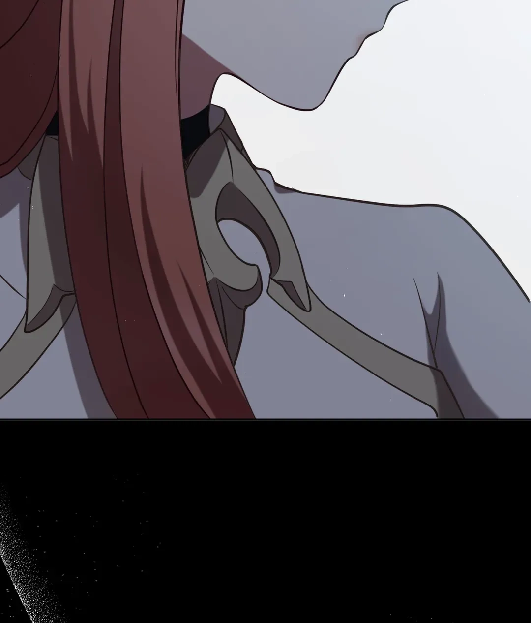 Finding Twilight Chapter 71 page 127 - 