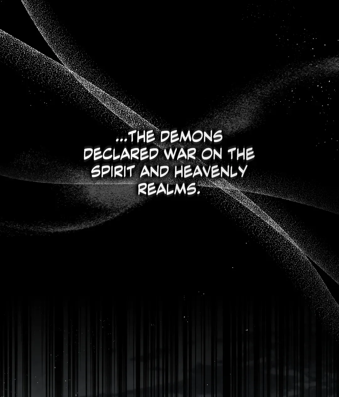 Finding Twilight Chapter 71 page 128 - 