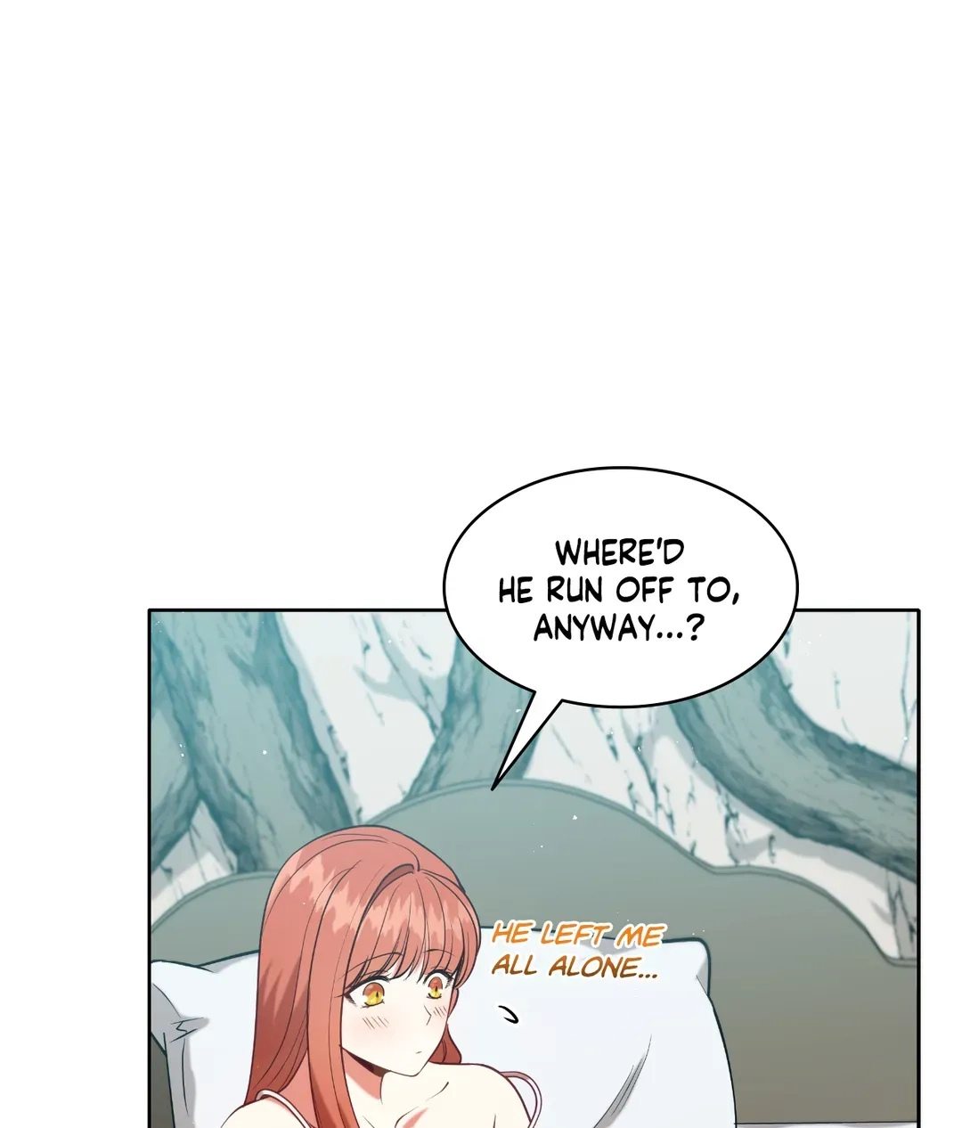 Finding Twilight Chapter 71 page 15 - 