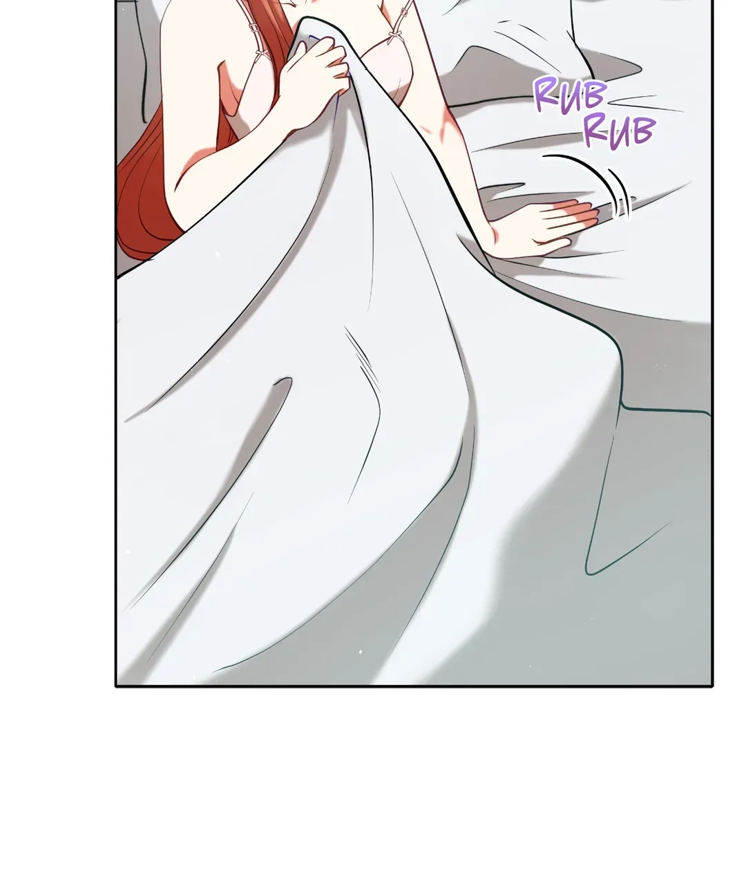 Finding Twilight Chapter 71 page 16 - 