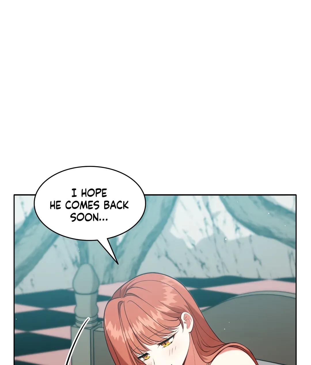 Finding Twilight Chapter 71 page 17 - 