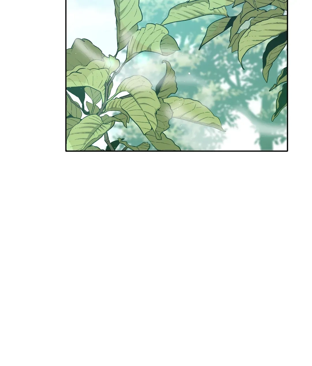 Finding Twilight Chapter 71 page 3 - 