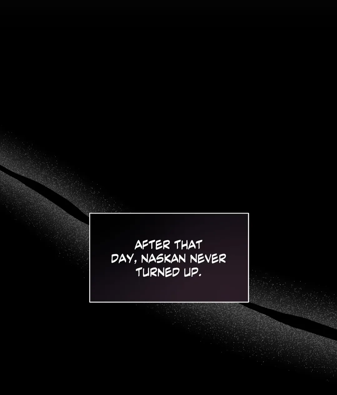 Finding Twilight Chapter 71 page 22 - 
