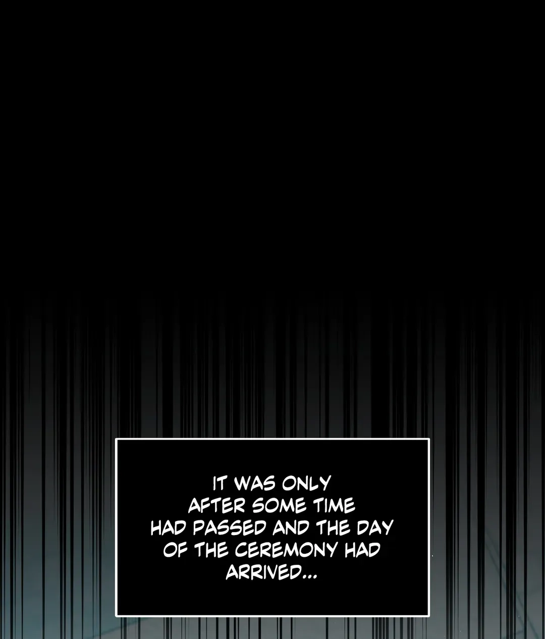 Finding Twilight Chapter 71 page 23 - 