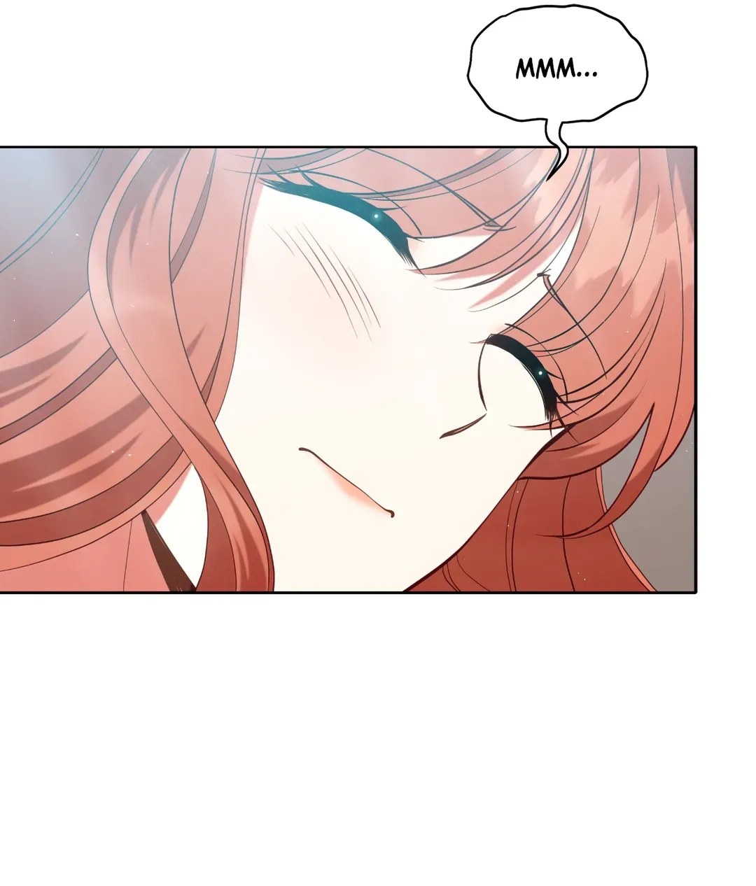 Finding Twilight Chapter 71 page 4 - 