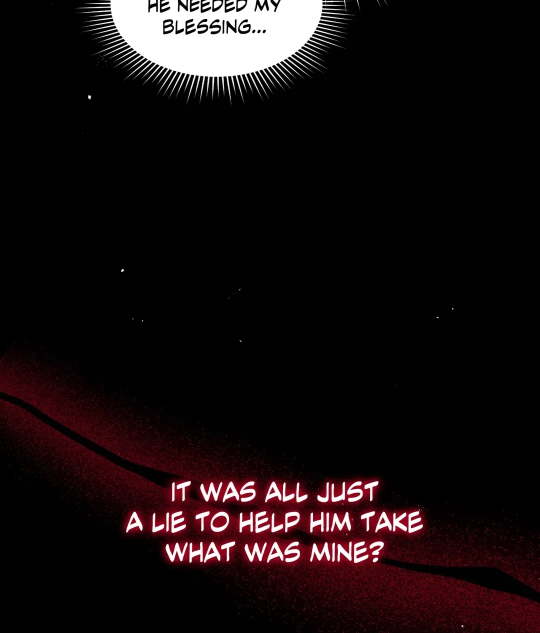 Finding Twilight Chapter 71 page 34 - 