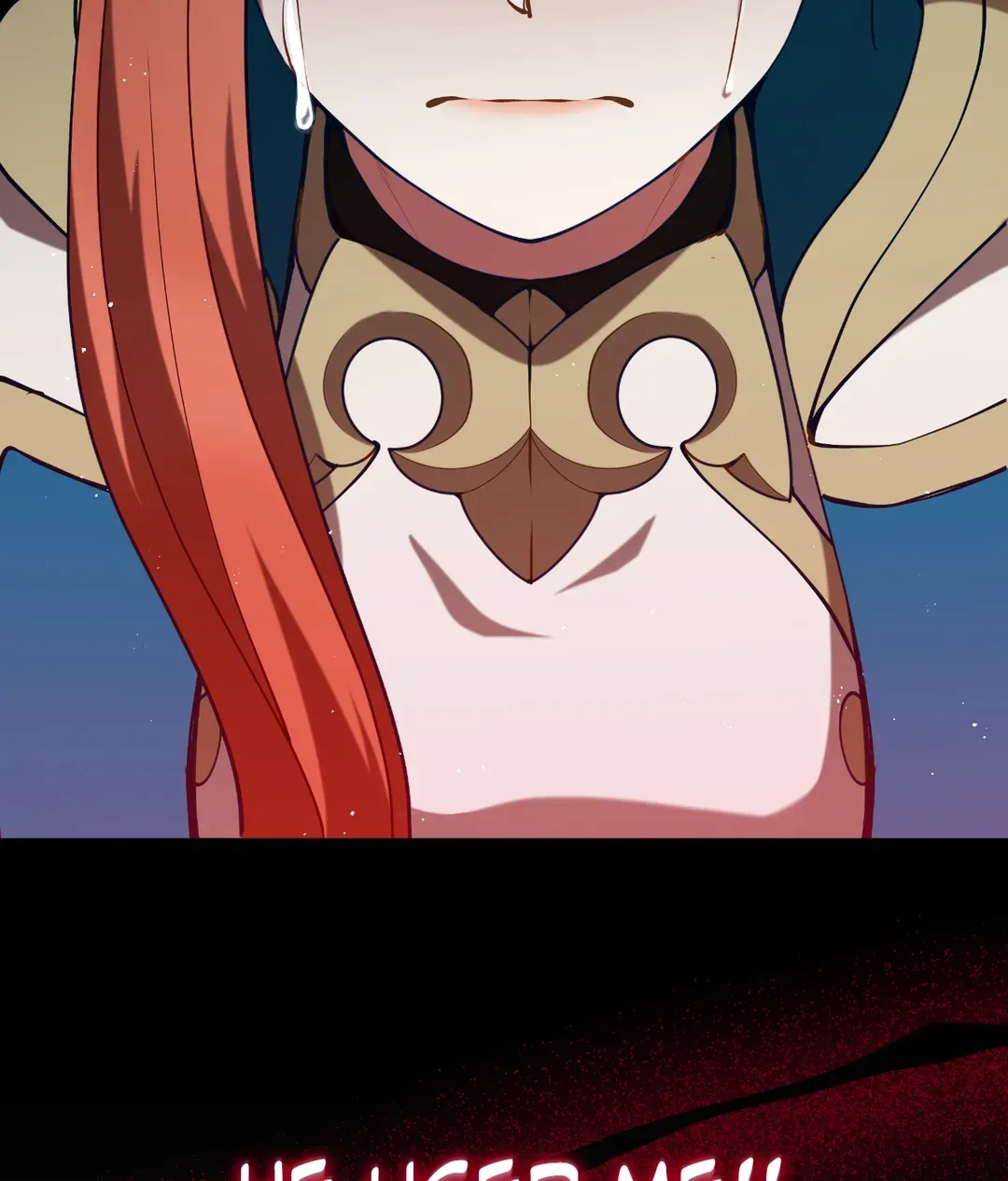 Finding Twilight Chapter 71 page 36 - 