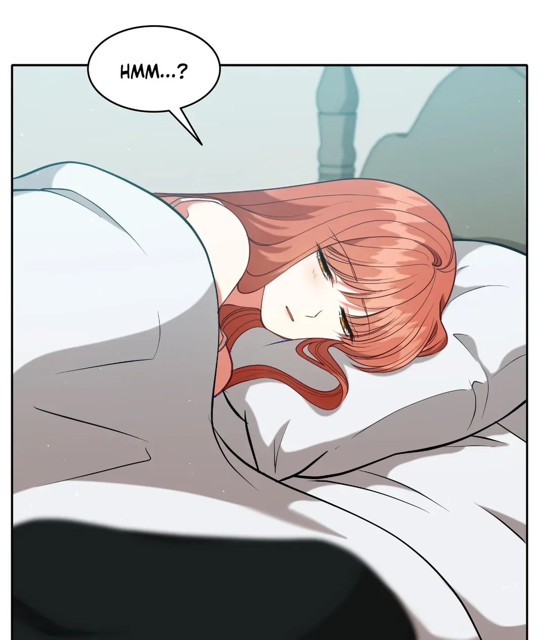 Finding Twilight Chapter 71 page 5 - 
