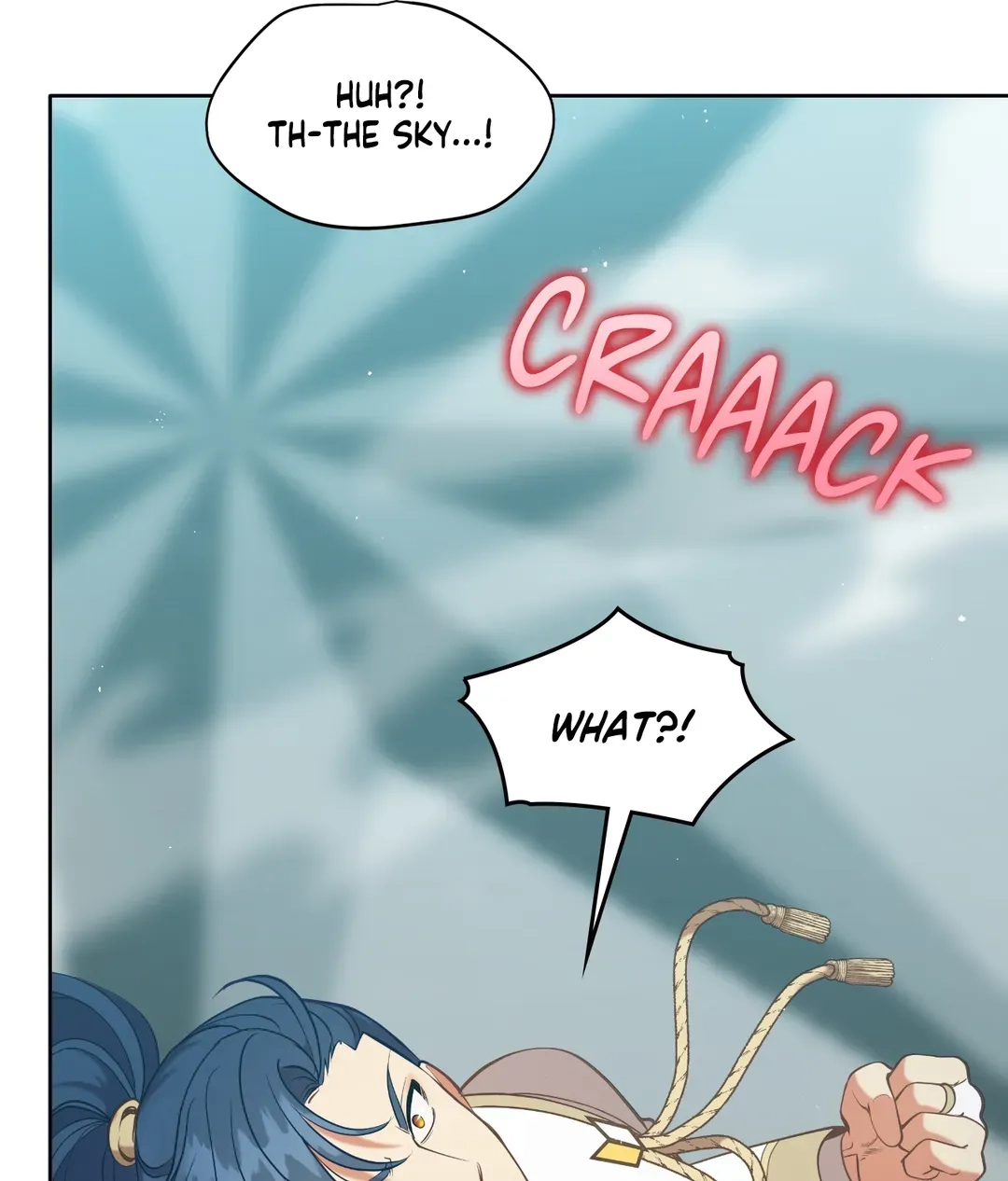 Finding Twilight Chapter 71 page 42 - 