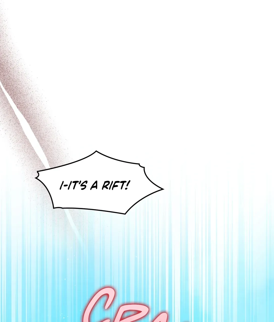 Finding Twilight Chapter 71 page 44 - 