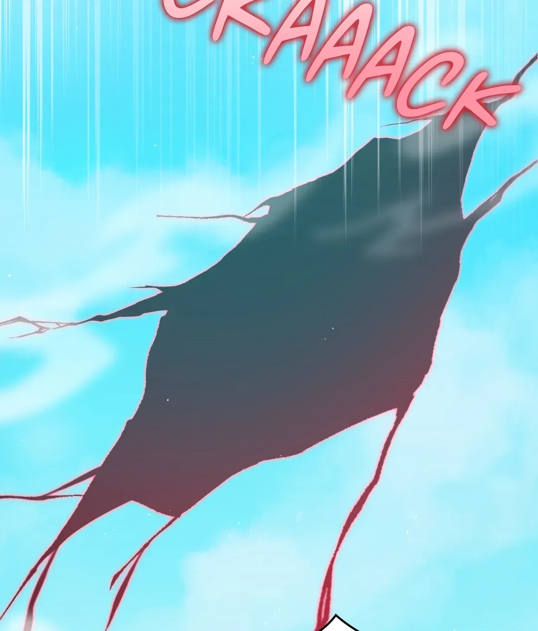Finding Twilight Chapter 71 page 45 - 