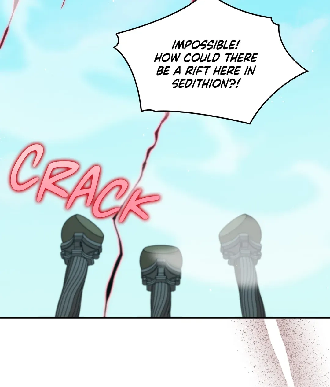 Finding Twilight Chapter 71 page 46 - 