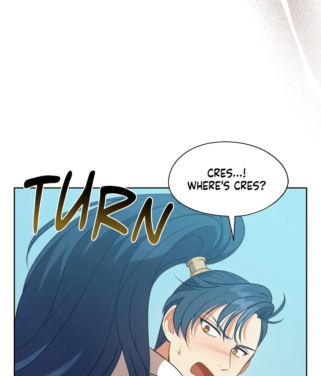 Finding Twilight Chapter 71 page 47 - 