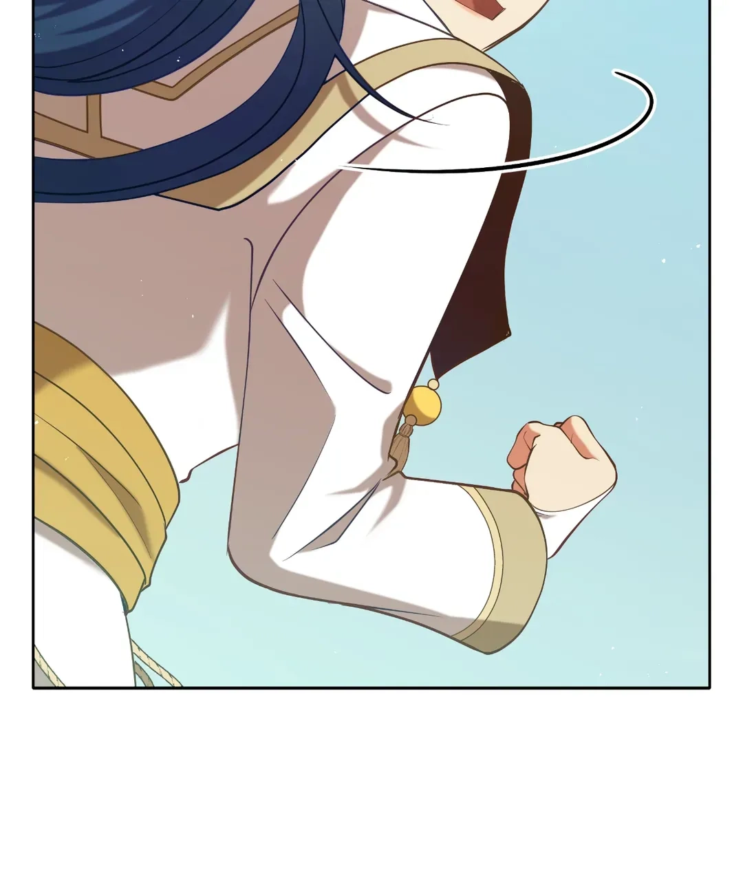 Finding Twilight Chapter 71 page 48 - 