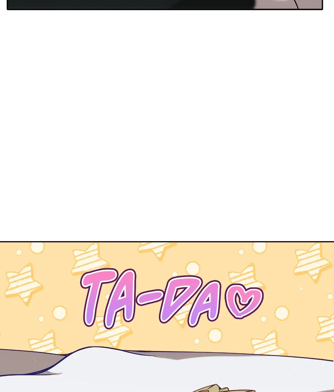 Finding Twilight Chapter 71 page 6 - 
