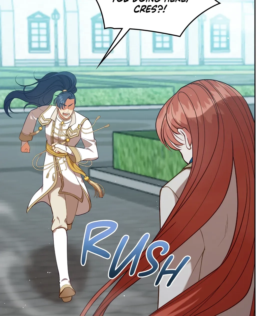 Finding Twilight Chapter 71 page 52 - 