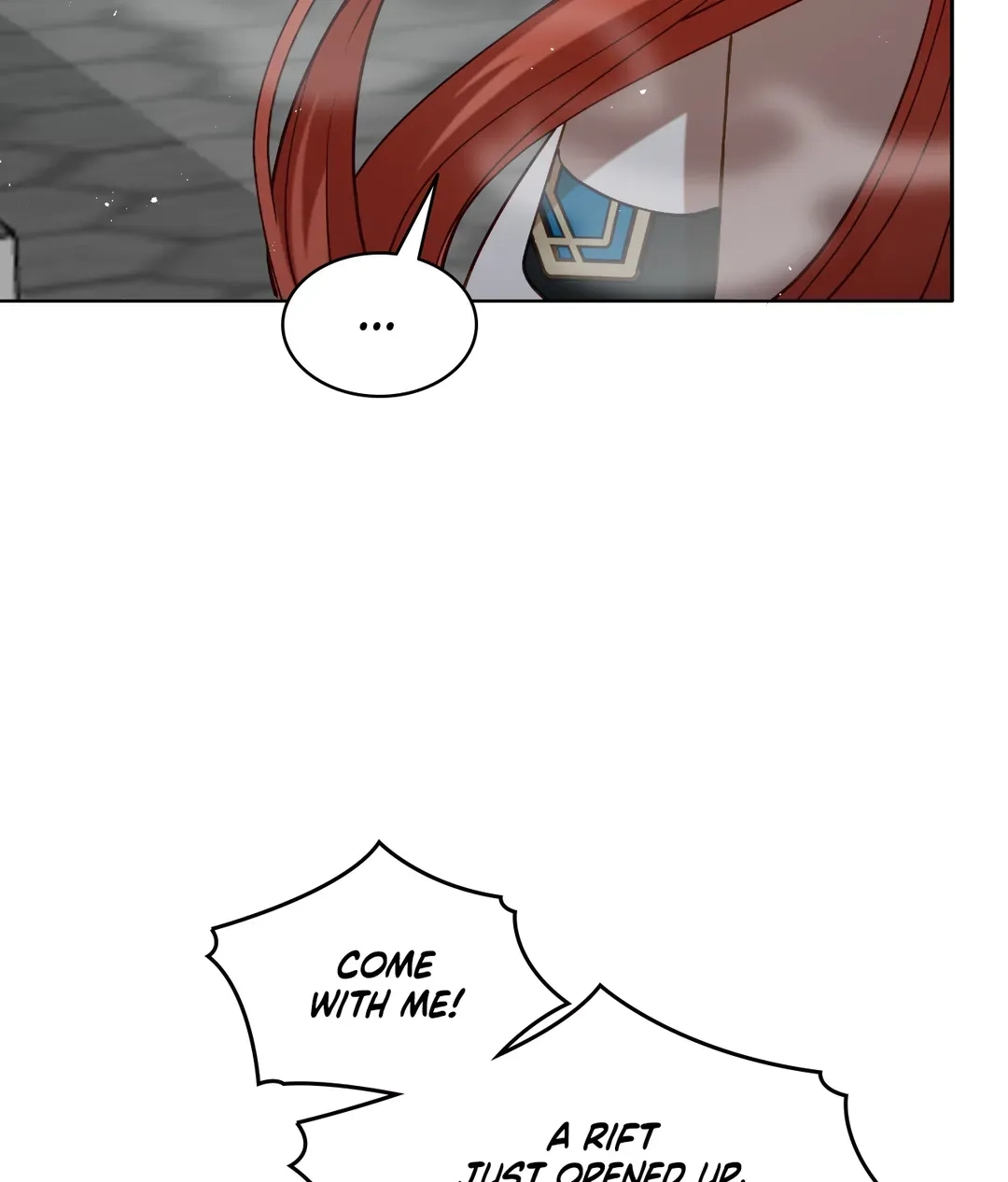 Finding Twilight Chapter 71 page 53 - 