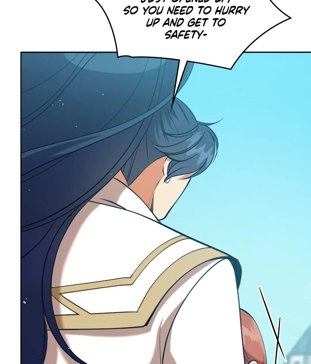 Finding Twilight Chapter 71 page 54 - 