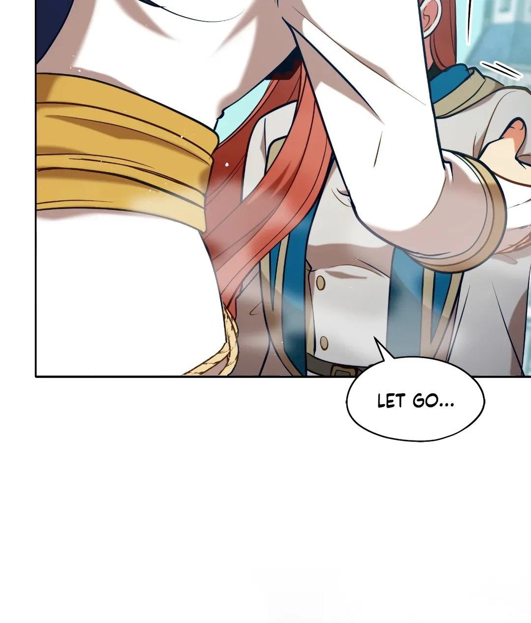 Finding Twilight Chapter 71 page 55 - 