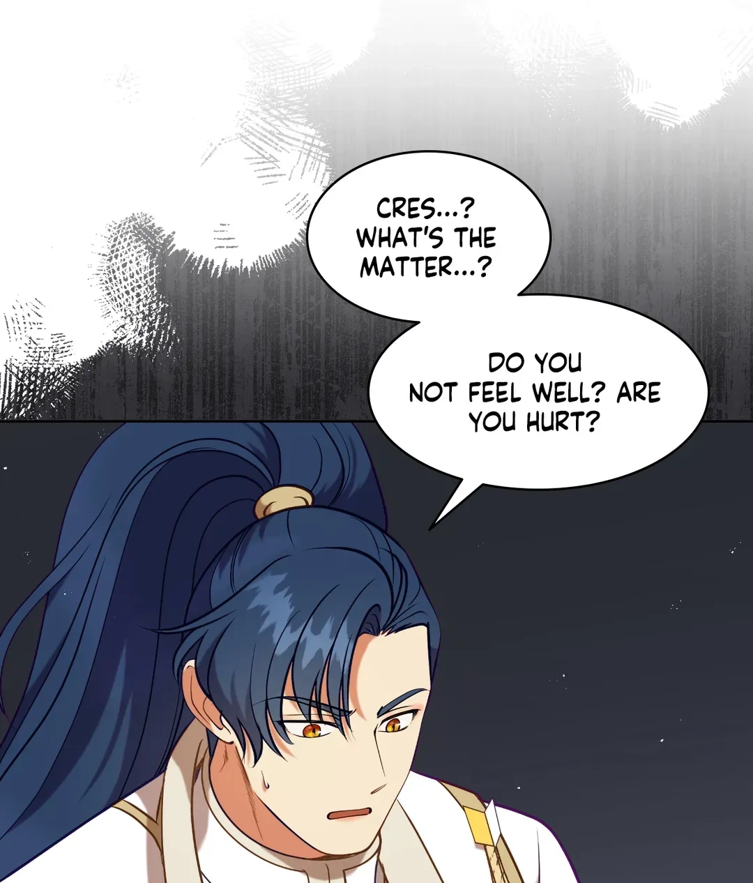 Finding Twilight Chapter 71 page 56 - 