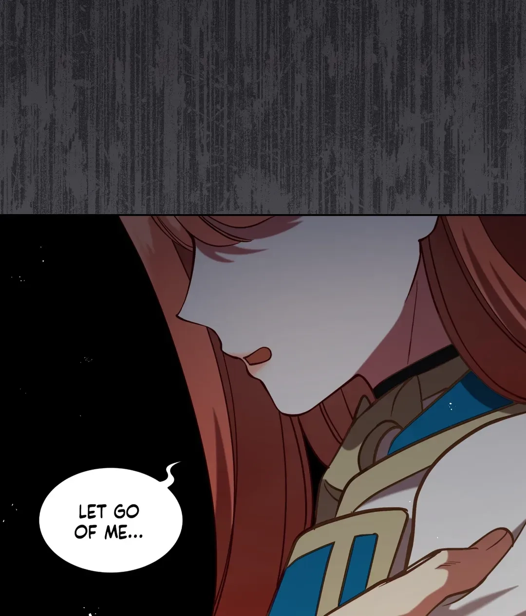 Finding Twilight Chapter 71 page 58 - 