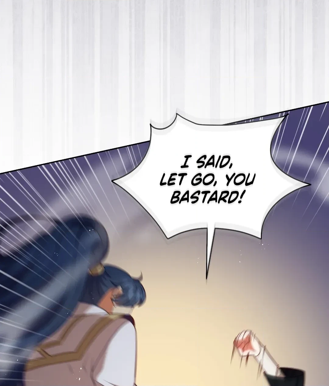 Finding Twilight Chapter 71 page 60 - 