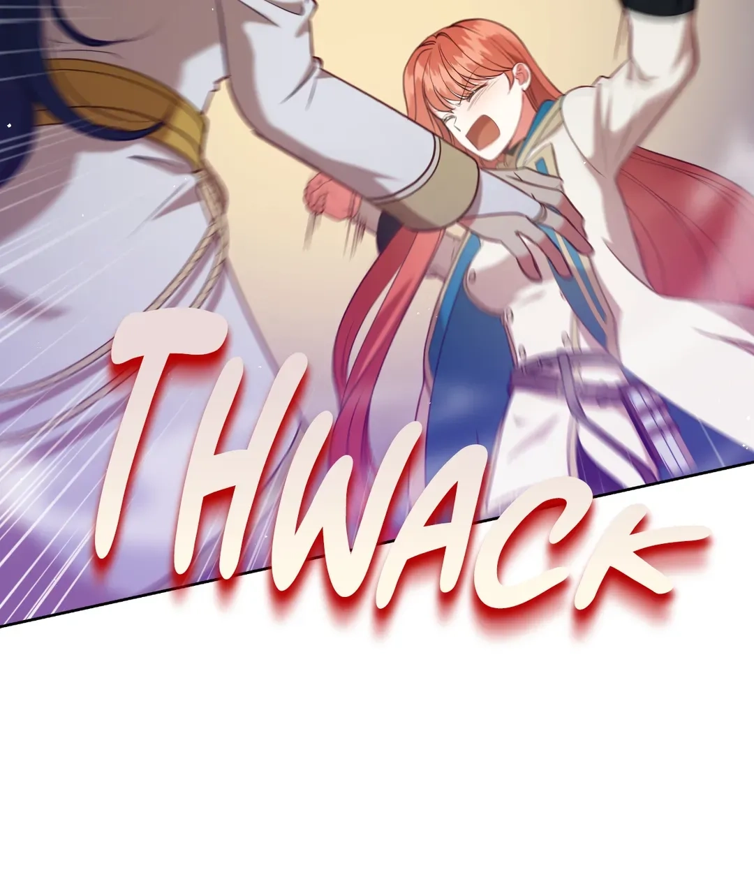 Finding Twilight Chapter 71 page 61 - 