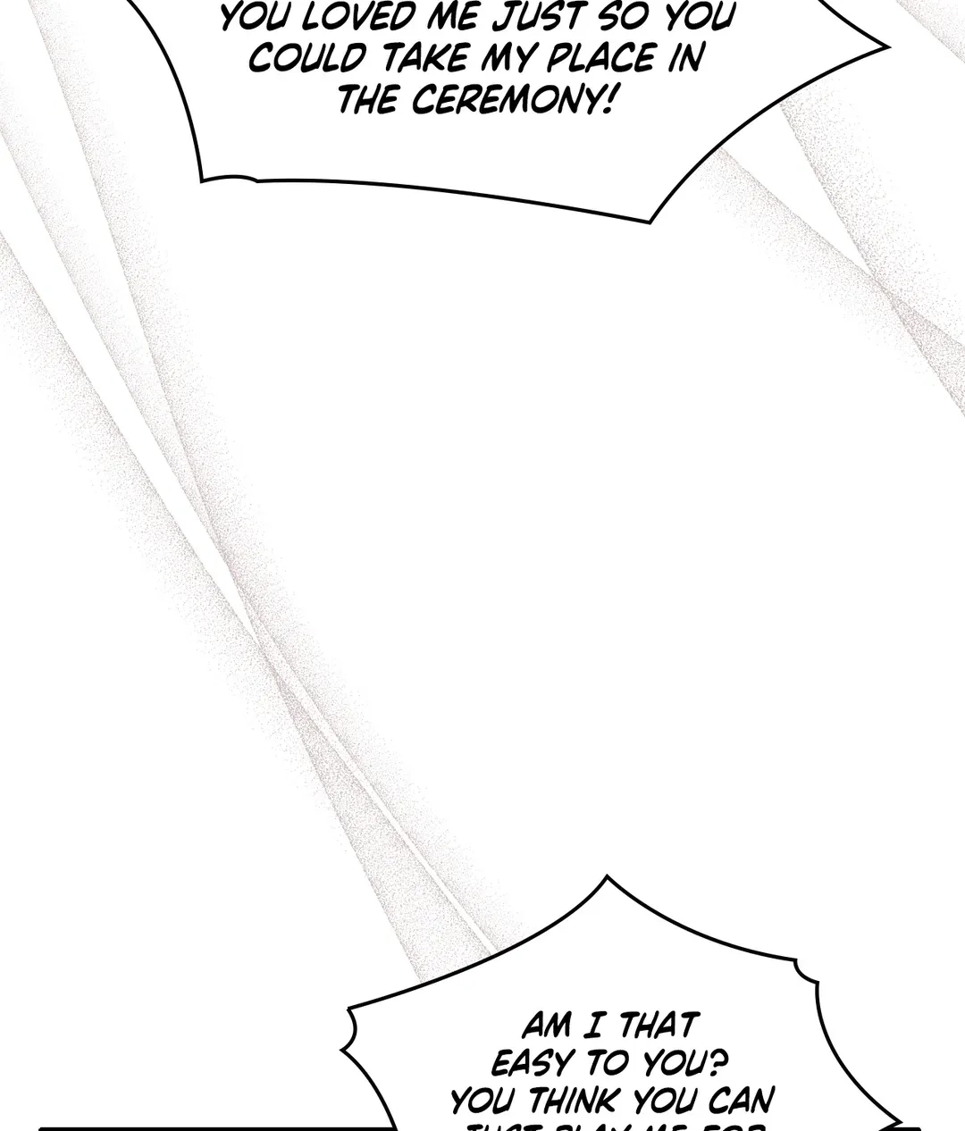 Finding Twilight Chapter 71 page 64 - 