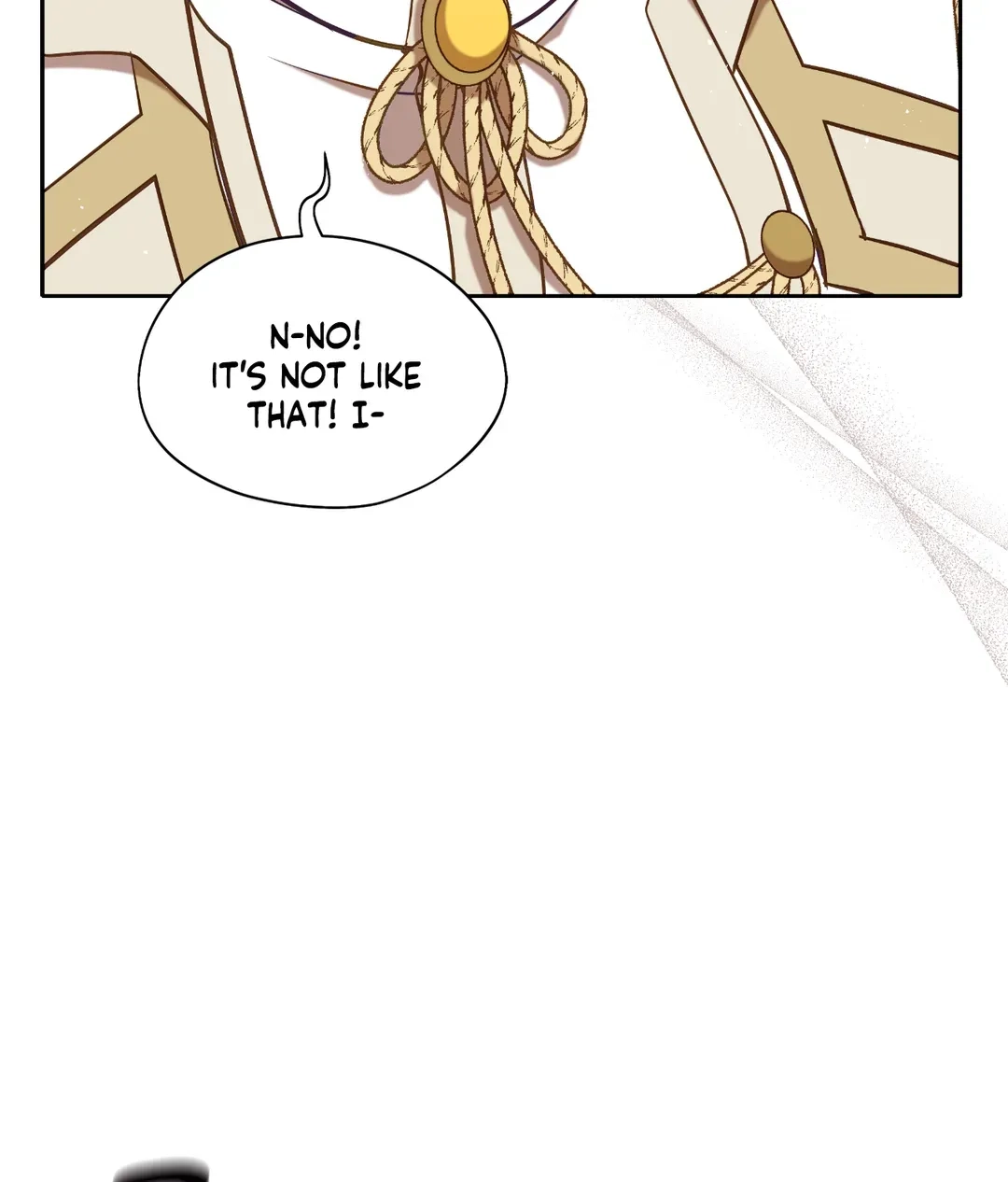 Finding Twilight Chapter 71 page 66 - 