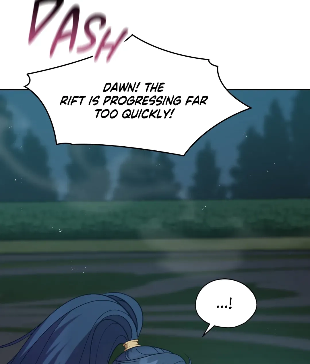 Finding Twilight Chapter 71 page 67 - 