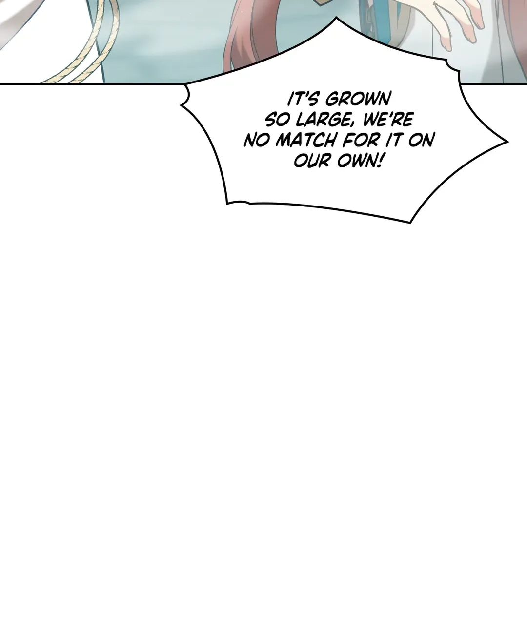 Finding Twilight Chapter 71 page 69 - 