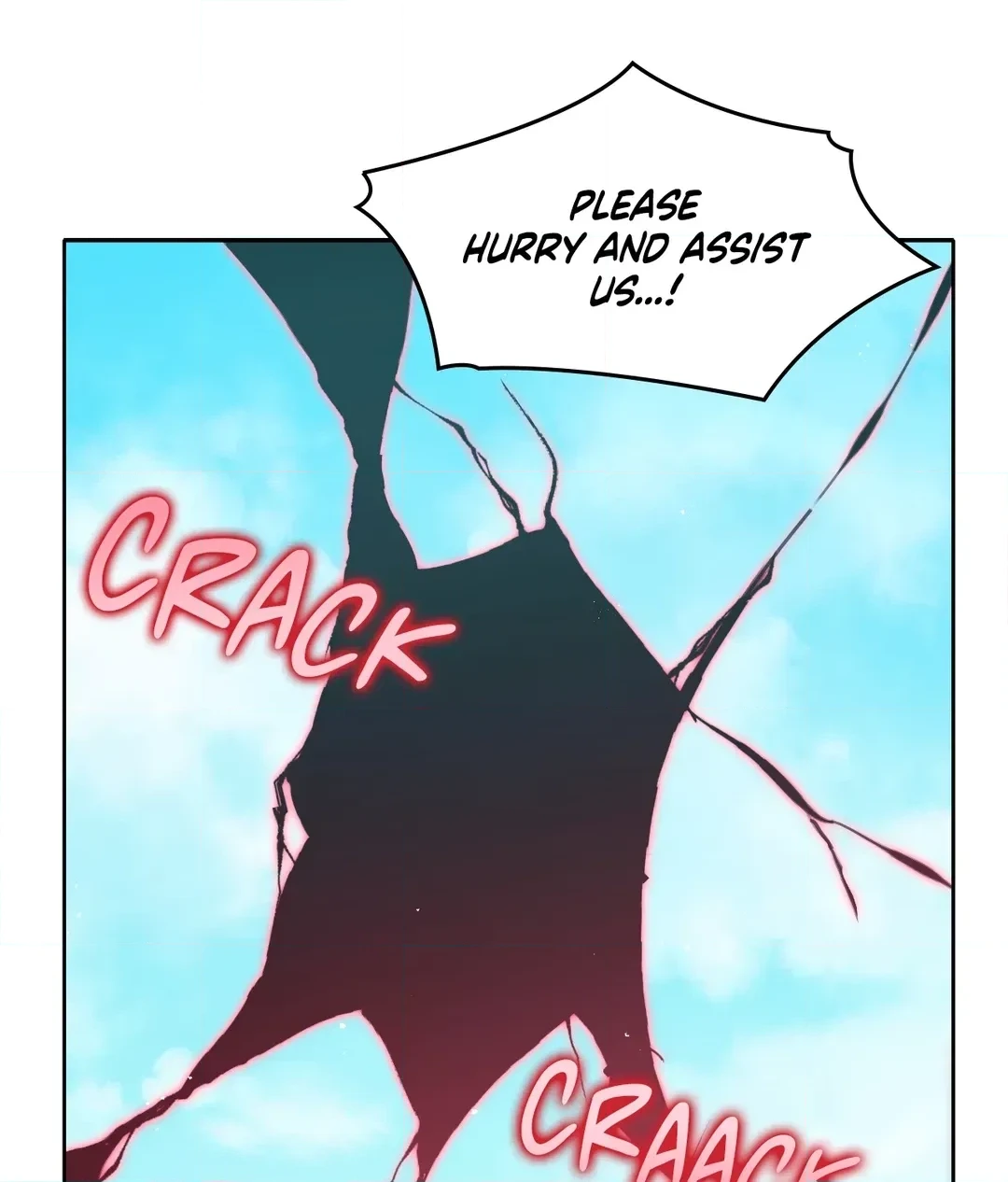 Finding Twilight Chapter 71 page 70 - 