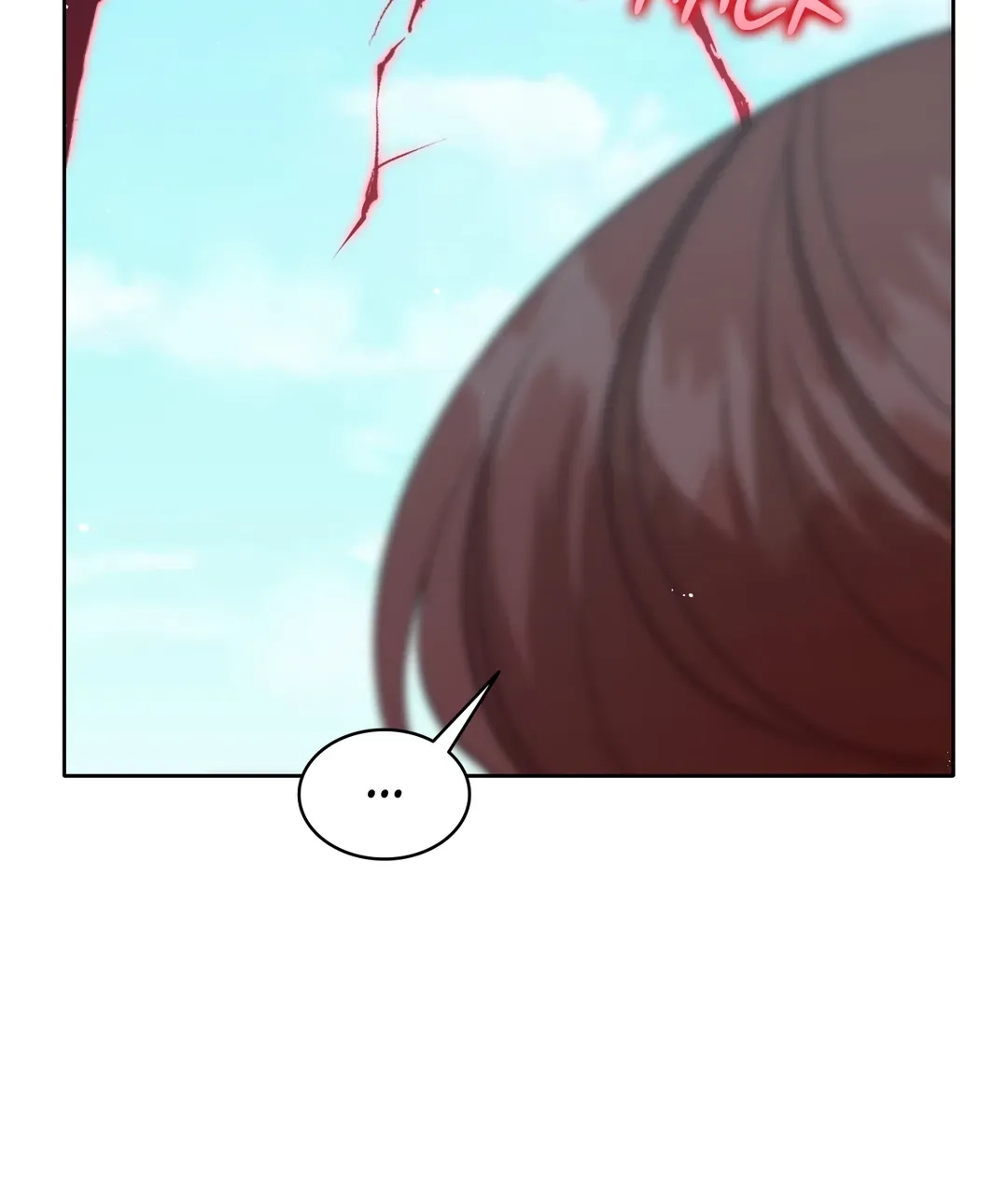 Finding Twilight Chapter 71 page 71 - 