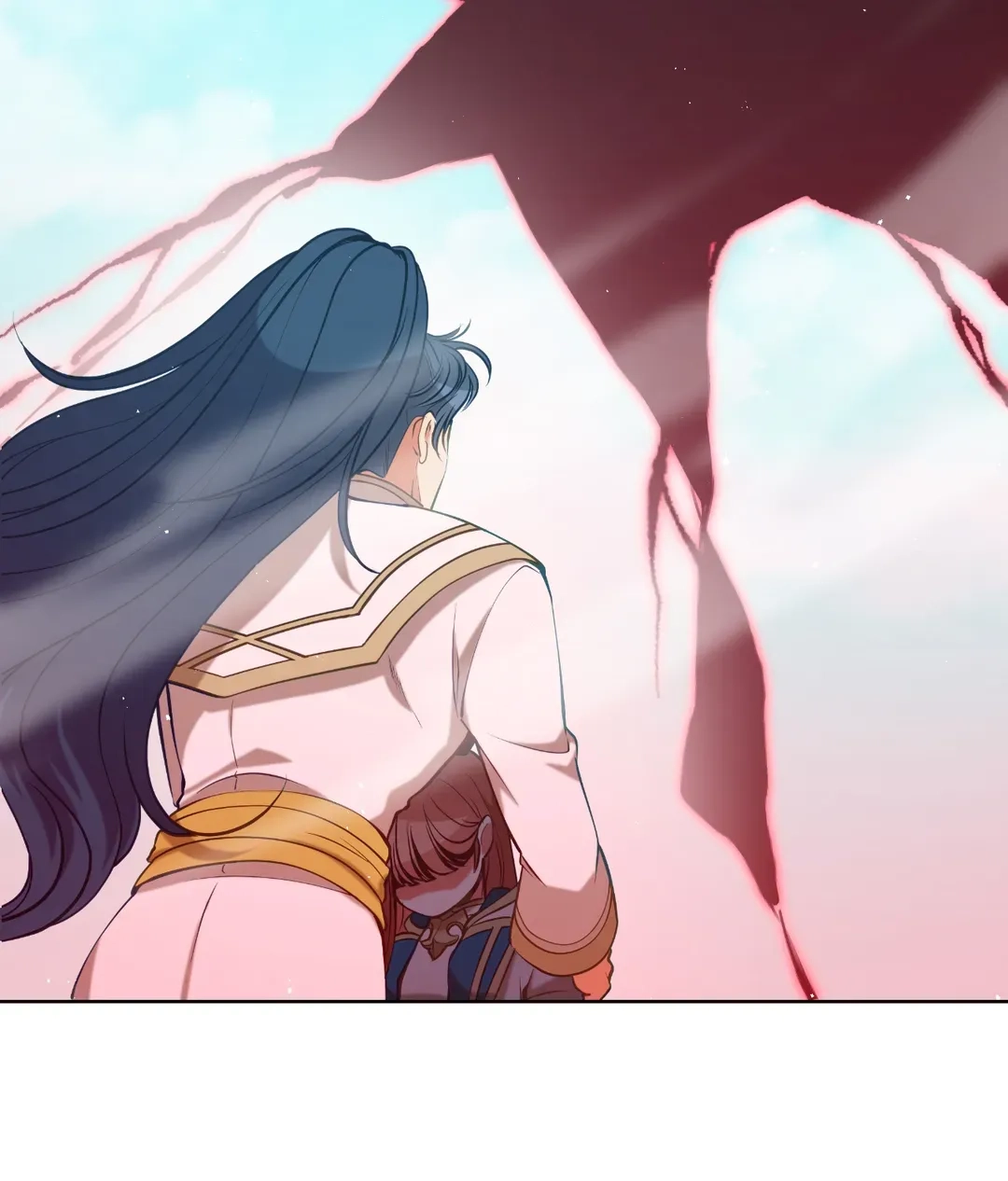 Finding Twilight Chapter 71 page 74 - 