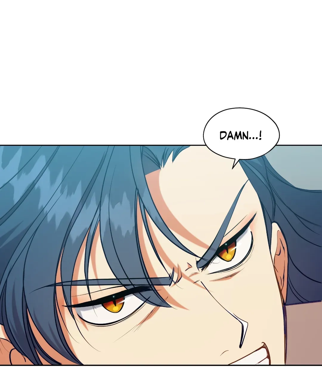 Finding Twilight Chapter 71 page 75 - 