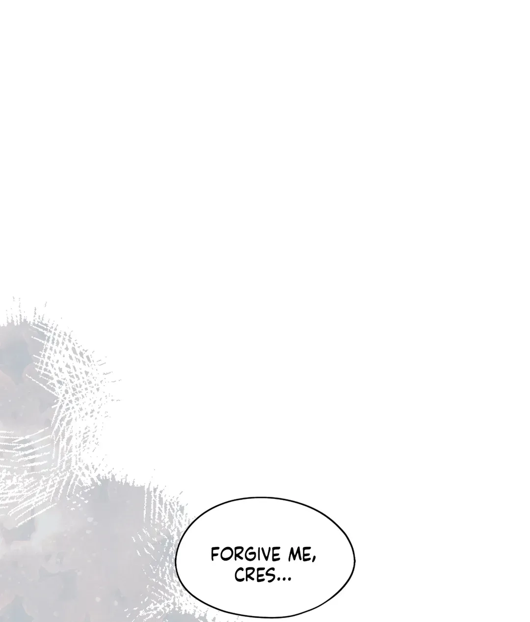 Finding Twilight Chapter 71 page 76 - 