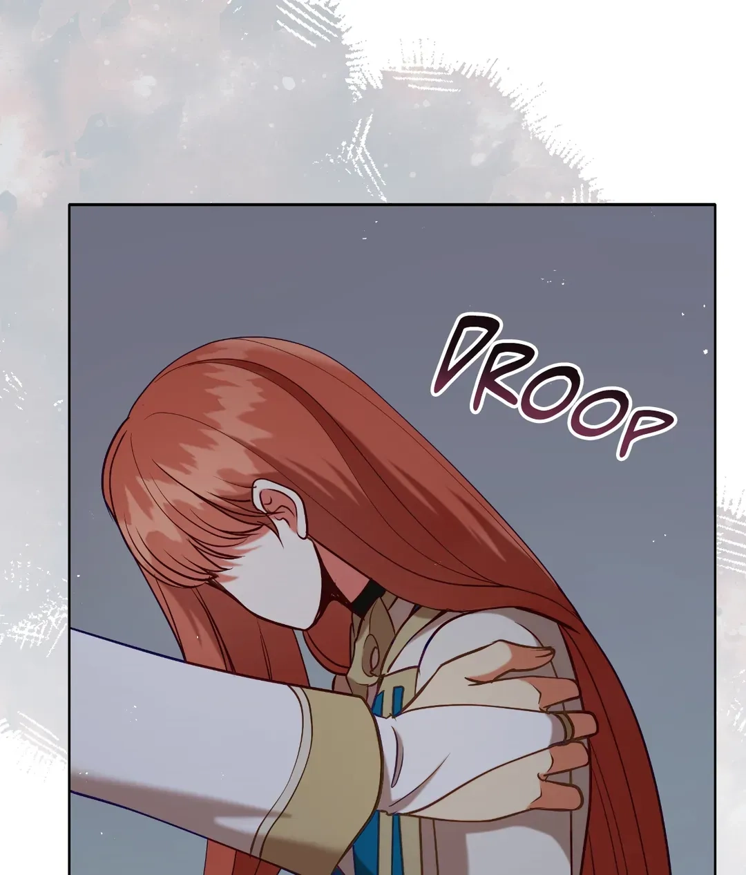 Finding Twilight Chapter 71 page 77 - 