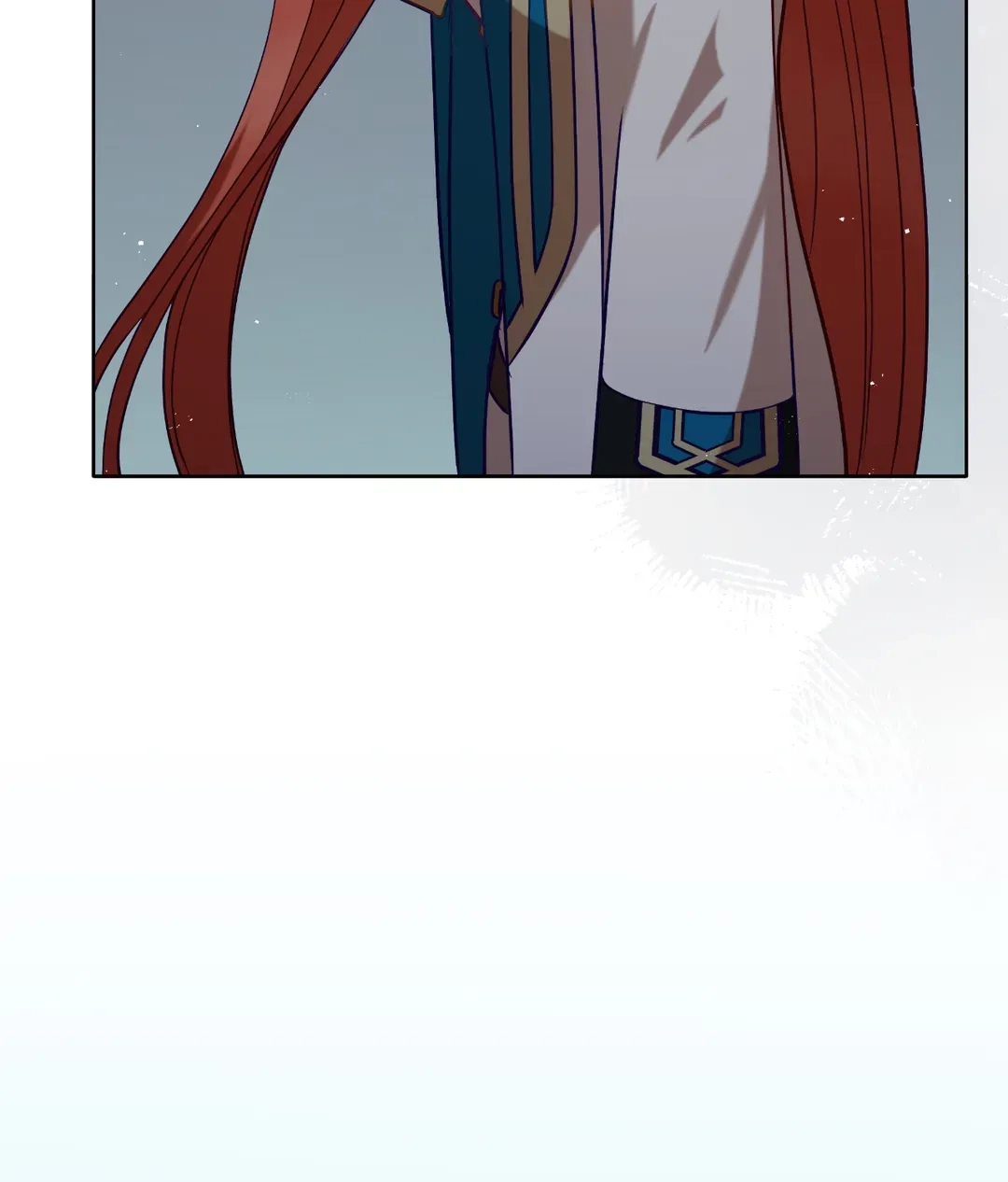 Finding Twilight Chapter 71 page 78 - 