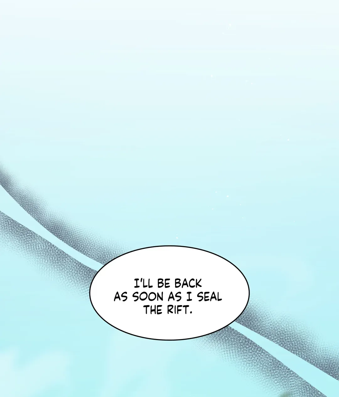 Finding Twilight Chapter 71 page 79 - 