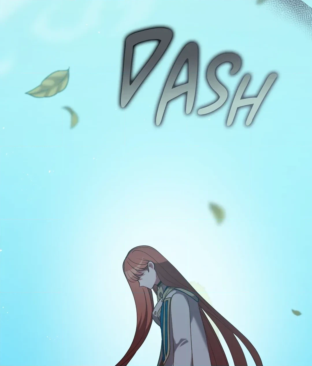 Finding Twilight Chapter 71 page 80 - 