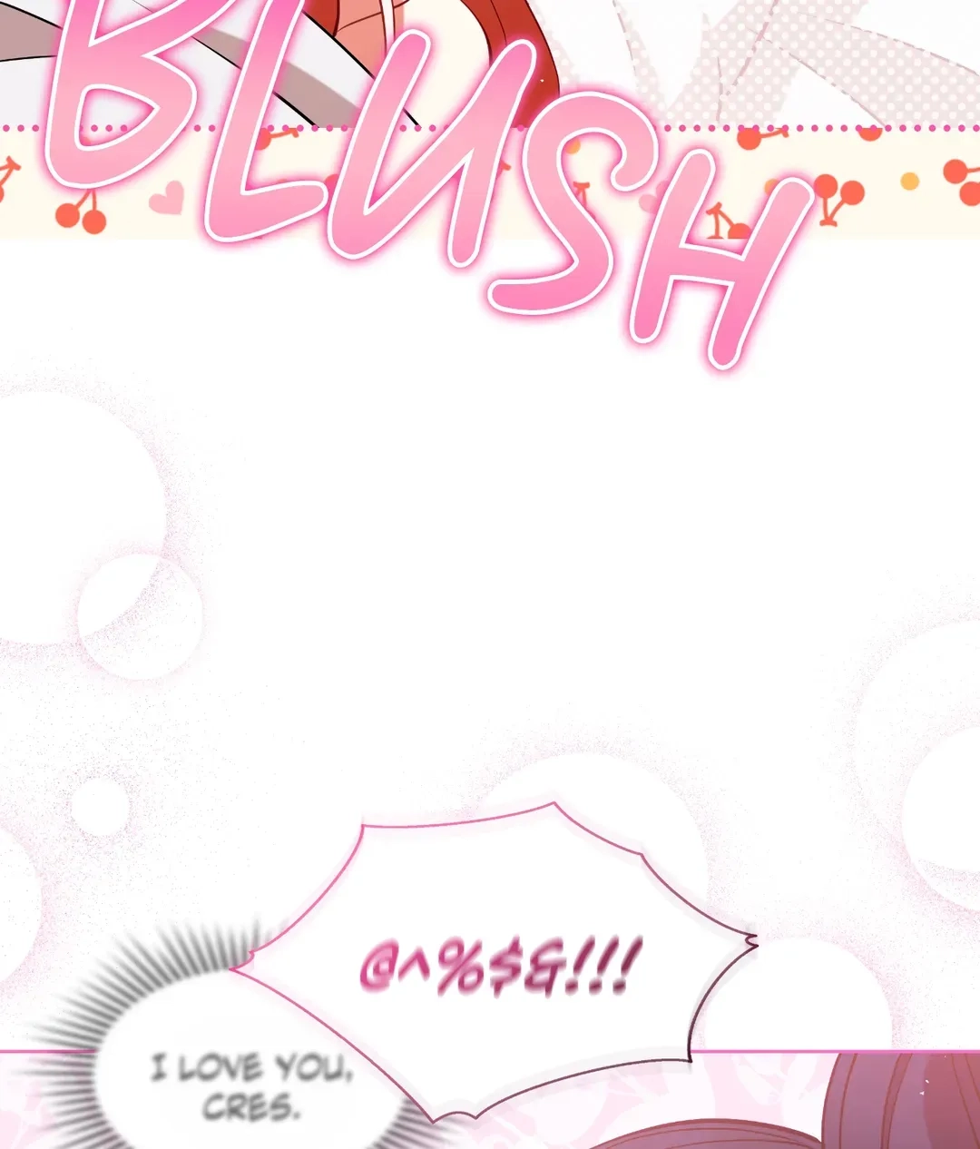 Finding Twilight Chapter 71 page 9 - 