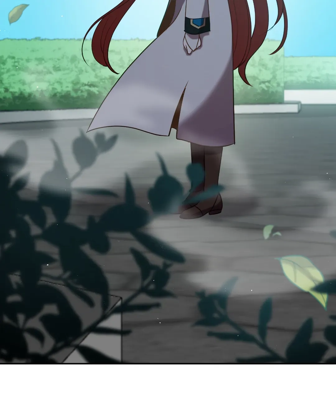 Finding Twilight Chapter 71 page 81 - 