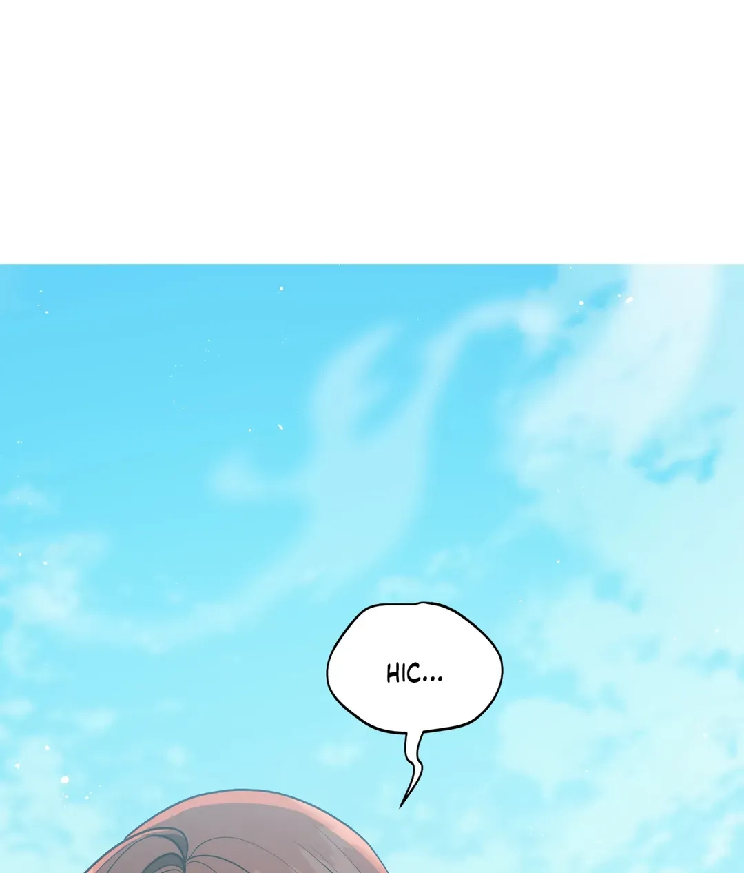 Finding Twilight Chapter 71 page 82 - 